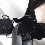 ヒメ日記 2025/07/18 22:09 投稿 ほむら 夜這い本舗