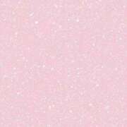 ヒメ日記 2025/07/31 23:00 投稿 ほむら 夜這い本舗