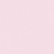 ヒメ日記 2025/08/03 12:58 投稿 ほむら 夜這い本舗