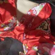 ヒメ日記 2025/08/06 16:40 投稿 ほむら 夜這い本舗