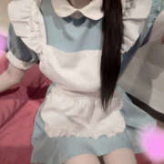 ヒメ日記 2025/08/16 10:51 投稿 ほむら 夜這い本舗