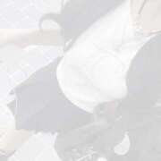 ヒメ日記 2025/08/22 07:52 投稿 ほむら 夜這い本舗