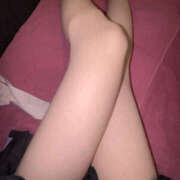 ヒメ日記 2025/08/22 10:54 投稿 ほむら 夜這い本舗