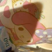 ヒメ日記 2025/08/25 11:14 投稿 ほむら 夜這い本舗