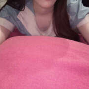 ヒメ日記 2025/08/27 12:43 投稿 ほむら 夜這い本舗