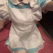 ヒメ日記 2025/08/29 10:47 投稿 ほむら 夜這い本舗