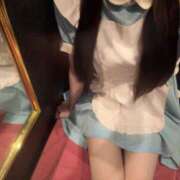 ヒメ日記 2025/09/02 10:59 投稿 ほむら 夜這い本舗