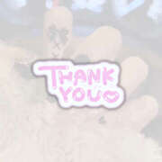 ヒメ日記 2025/09/02 21:09 投稿 ほむら 夜這い本舗