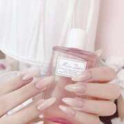 ヒメ日記 2025/09/25 07:45 投稿 ほむら 夜這い本舗