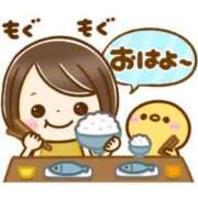 ヒメ日記 2025/10/03 08:26 投稿 ほむら 夜這い本舗