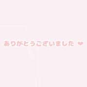 ヒメ日記 2025/10/07 01:15 投稿 ほむら 夜這い本舗