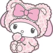 ヒメ日記 2025/10/10 10:51 投稿 ほむら 夜這い本舗