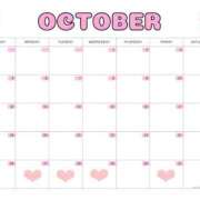 ヒメ日記 2025/10/25 21:38 投稿 ほむら 夜這い本舗