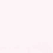 ヒメ日記 2025/10/25 21:59 投稿 ほむら 夜這い本舗