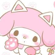 ヒメ日記 2025/11/18 10:52 投稿 ほむら 夜這い本舗