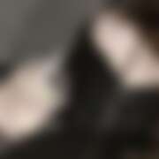 ヒメ日記 2025/11/19 08:00 投稿 ほむら 夜這い本舗