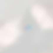 ヒメ日記 2025/11/19 09:25 投稿 ほむら 夜這い本舗