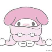 ヒメ日記 2025/11/22 06:07 投稿 ほむら 夜這い本舗