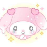 ほむら 出勤 ♡ 夜這い本舗