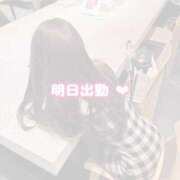 ヒメ日記 2025/12/13 18:28 投稿 ほむら 夜這い本舗