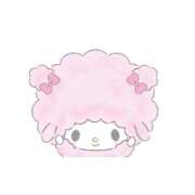 ヒメ日記 2025/12/20 15:19 投稿 ほむら 夜這い本舗