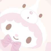 ヒメ日記 2025/12/21 18:10 投稿 ほむら 夜這い本舗