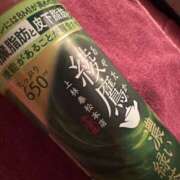 ほむら 🤎 夜這い本舗