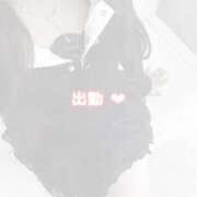 ヒメ日記 2026/01/21 12:42 投稿 ほむら 夜這い本舗