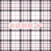 ヒメ日記 2026/01/27 11:06 投稿 ほむら 夜這い物語