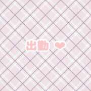 ヒメ日記 2026/02/06 09:37 投稿 ほむら 夜這い物語