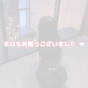 ヒメ日記 2026/02/12 18:00 投稿 ほむら 夜這い物語