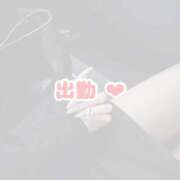 ヒメ日記 2026/02/13 12:56 投稿 ほむら 夜這い物語