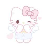 ヒメ日記 2026/02/19 19:48 投稿 ほむら 夜這い物語