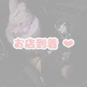 ヒメ日記 2026/02/20 17:05 投稿 ほむら 夜這い物語