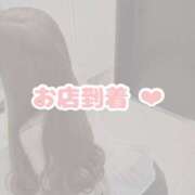 ヒメ日記 2026/02/21 10:50 投稿 ほむら 夜這い物語