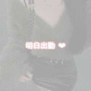 ヒメ日記 2026/03/04 23:45 投稿 ほむら 夜這い物語