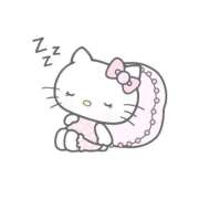 ヒメ日記 2026/04/07 06:00 投稿 ほむら 夜這い物語