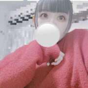 ヒメ日記 2025/03/06 08:38 投稿 ぴあの ときめき青春ロリ学園～東京乙女組 池袋校