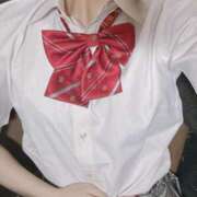 ヒメ日記 2025/03/08 17:08 投稿 ぴあの ときめき青春ロリ学園～東京乙女組 池袋校