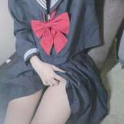 ぴあの 遅れてごめんなさい！ ときめき青春ロリ学園～東京乙女組 池袋校