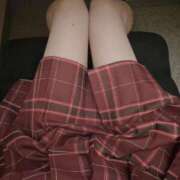 ぴあの いるよー！！！ ときめき青春ロリ学園～東京乙女組 池袋校