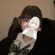 ぴあの 居ます！！！！ ときめき青春ロリ学園～東京乙女組 池袋校