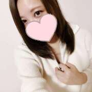 ヒメ日記 2024/12/13 14:38 投稿 ゆみな One More奥様　立川店