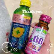 ヒメ日記 2024/12/14 11:22 投稿 ゆみな One More奥様　立川店