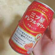 ヒメ日記 2024/12/16 05:32 投稿 ゆみな One More奥様　立川店