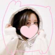 ヒメ日記 2024/12/19 08:12 投稿 ゆみな One More奥様　立川店