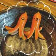 ヒメ日記 2024/12/20 04:22 投稿 ゆみな One More奥様　立川店