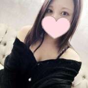 ヒメ日記 2025/01/17 07:32 投稿 ゆみな One More奥様　立川店