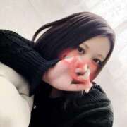 ヒメ日記 2025/01/17 10:22 投稿 ゆみな One More奥様　立川店