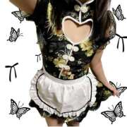 ヒメ日記 2025/01/17 18:34 投稿 ゆみな One More奥様　立川店